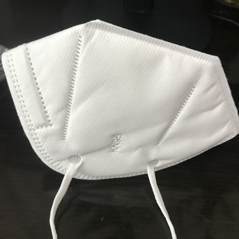 Spot KN95 Mask Nose Bridge built-in External Medical Certificates Complete 5 layers can be exported CE FDA White list Spot KN95 Mask Nose Bridge built-in External Medical Certificates Complete 5 layers can be exported CE FDA White list