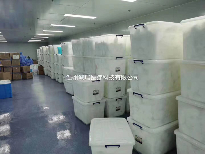 Spot KN95 Mask Nose Bridge built-in External Medical Certificates Complete 5 layers can be exported CE FDA White list Spot KN95 Mask Nose Bridge built-in External Medical Certificates Complete 5 layers can be exported CE FDA White list