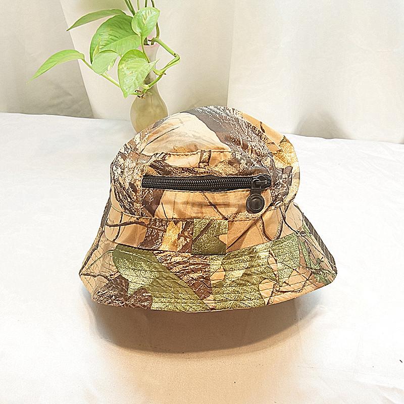 Manufacturer direct Selling fisherman hat outdoor sun hat foreign trade original list Manufacturer direct Selling fisherman hat outdoor sun hat foreign trade original list