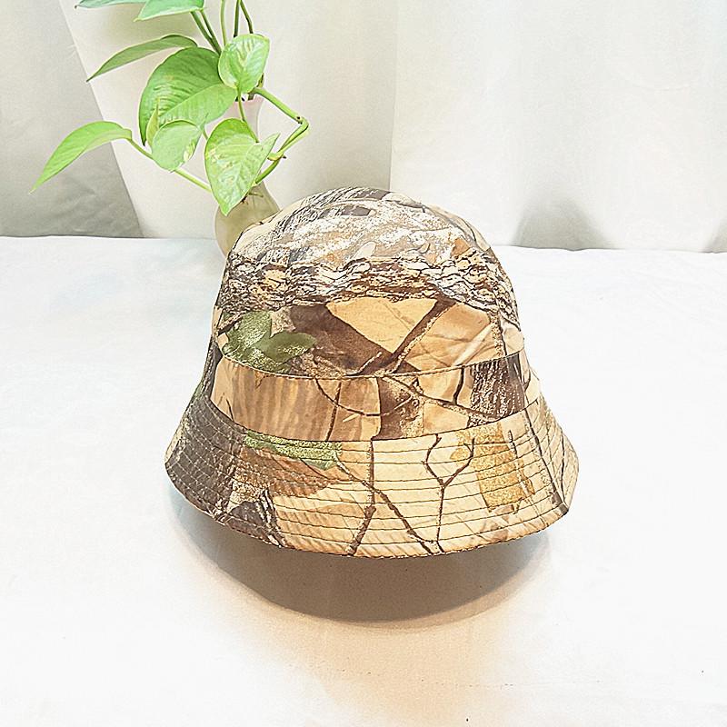 Manufacturer direct Selling fisherman hat outdoor sun hat foreign trade original list Manufacturer direct Selling fisherman hat outdoor sun hat foreign trade original list