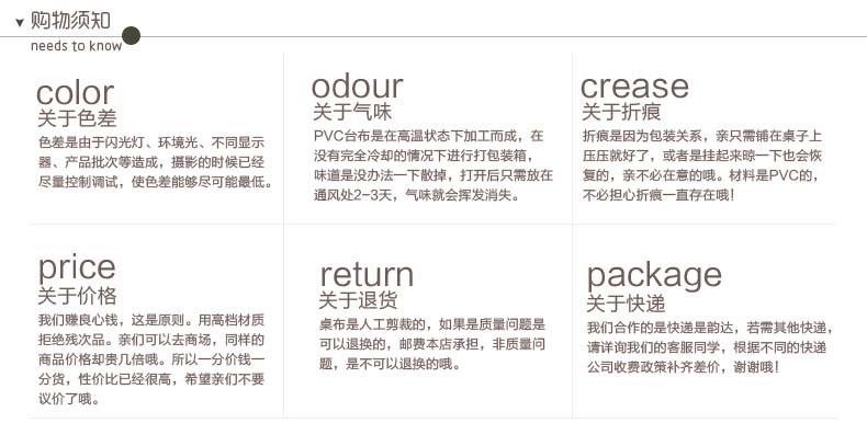 Manufacturer direct selling bath curtain rod spray aluminum paint material depend solid on the bath curtain rod Manufacturer direct selling bath curtain rod spray aluminum paint material depend solid on the bath curtain rod