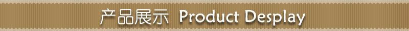 Toilet Punch-Free Shower Curtain Rod Waterproof Thickened Partition Door Curtain Shower Bath Curtain Fabric Toilet Punch-Free Shower Curtain Rod Waterproof Thickened Partition Door Curtain Shower Bath Curtain Fabric