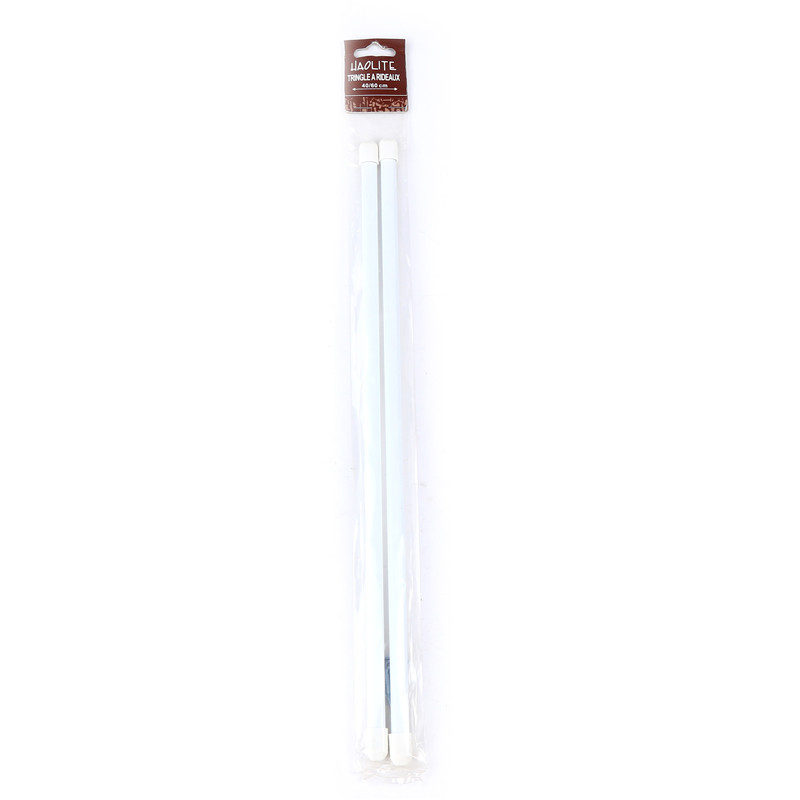 Punch straight rod bath curtain rod should be punched stainless steel curtain rod of bathroom, thanks rod and feel curtain rod