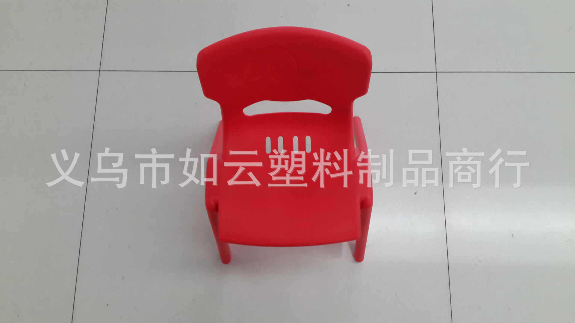 Wholesale Supply Plastic Stool Chair Student Extra Thick Chair Wholesale Supply Plastic Stool Chair Student Extra Thick Chair
