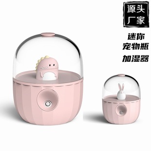Factory Direct Sales Warm Cup 55 Degrees Creative Thermal Mug Smart Office Home Milk Thermostat Heater Warm Coaster Factory Direct Sales Warm Cup 55 Degrees Creative Thermal Mug Smart Office Home Milk Thermostat Heater Warm Coaster