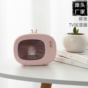 Factory Direct Sales Warm Cup 55 Degrees Creative Thermal Mug Smart Office Home Milk Thermostat Heater Warm Coaster Factory Direct Sales Warm Cup 55 Degrees Creative Thermal Mug Smart Office Home Milk Thermostat Heater Warm Coaster