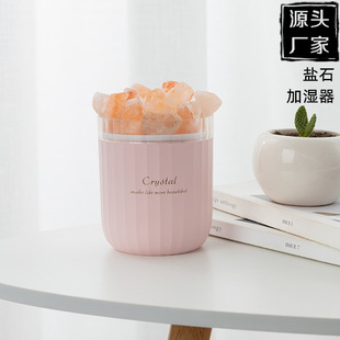 Factory Direct Sales Warm Cup 55 Degrees Creative Thermal Mug Smart Office Home Milk Thermostat Heater Warm Coaster Factory Direct Sales Warm Cup 55 Degrees Creative Thermal Mug Smart Office Home Milk Thermostat Heater Warm Coaster