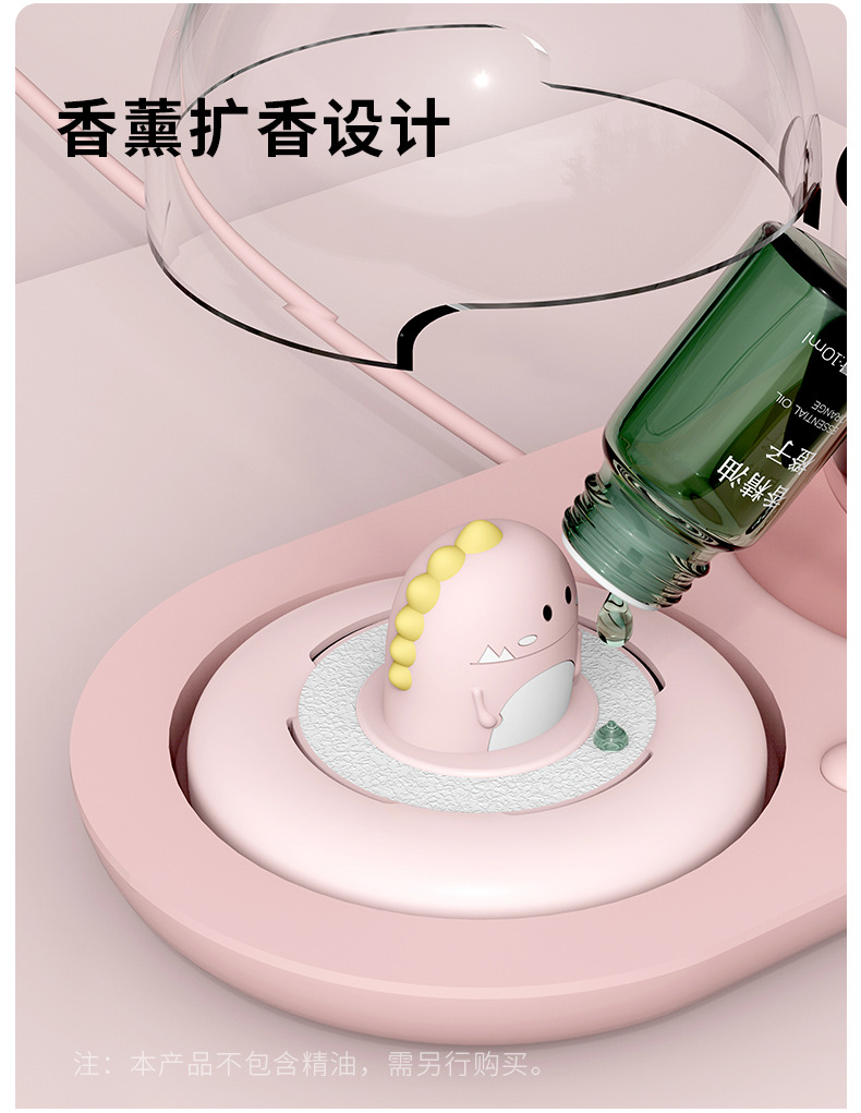 Factory Direct Sales Warm Cup 55 Degrees Creative Thermal Mug Smart Office Home Milk Thermostat Heater Warm Coaster Factory Direct Sales Warm Cup 55 Degrees Creative Thermal Mug Smart Office Home Milk Thermostat Heater Warm Coaster