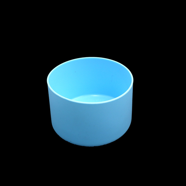 In Stock Hydro Flask12Cup Gradient Color Cup Cover Silicone Base Cup Non-Slip Mat Coaster In Stock Hydro Flask12Cup Gradient Color Cup Cover Silicone Base Cup Non-Slip Mat Coaster