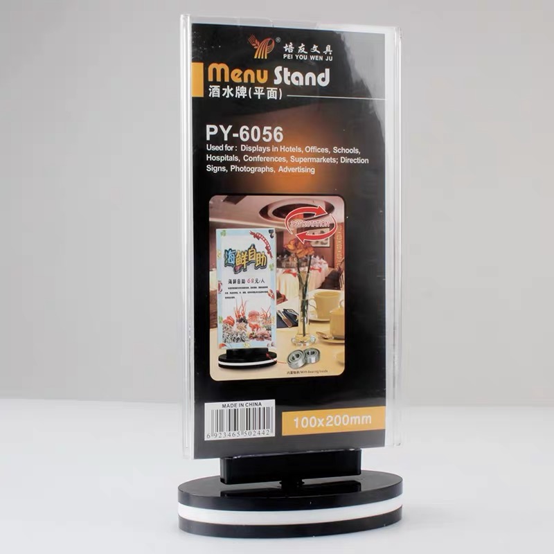 Show card table card table sign sign sign sign sign sign sign sign sign sign sign sign sign sign sign price card spin Show card table card table sign sign sign sign sign sign sign sign sign sign sign sign sign sign sign price card spin