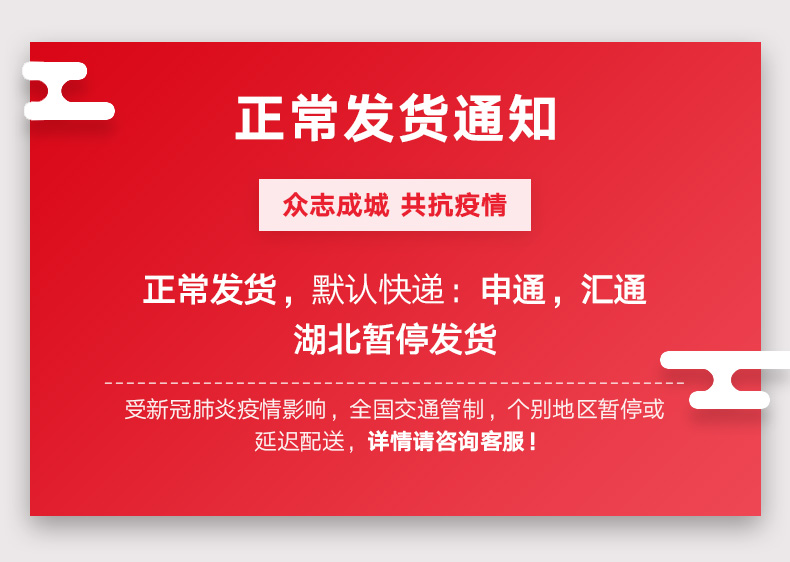 Show card table card table sign sign sign sign sign sign sign sign sign sign sign sign sign sign sign price card spin Show card table card table sign sign sign sign sign sign sign sign sign sign sign sign sign sign sign price card spin