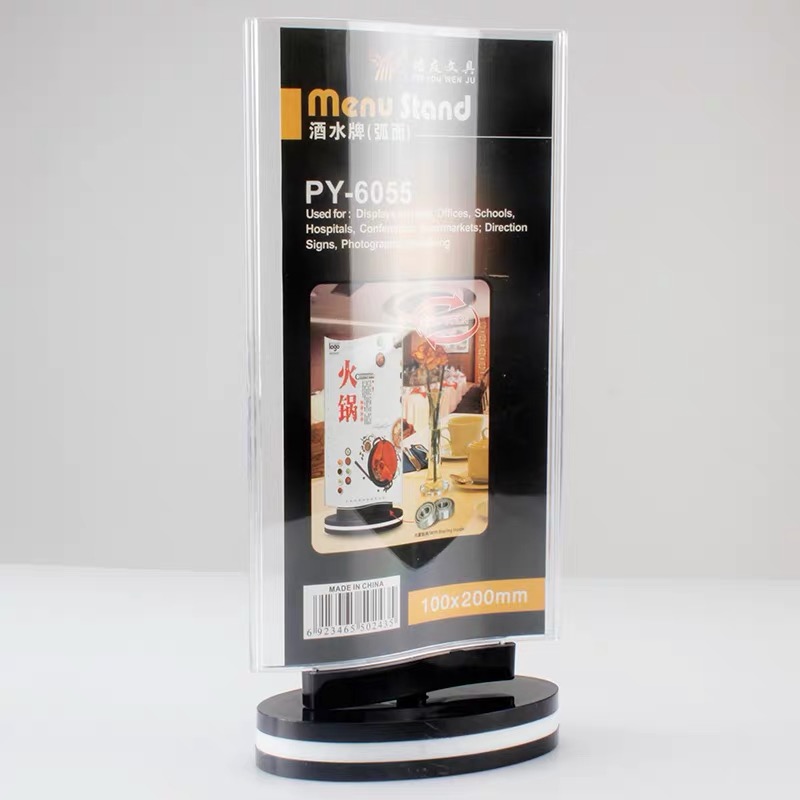 Show card table card table sign sign sign sign sign sign sign sign sign sign sign sign sign sign sign price card spin Show card table card table sign sign sign sign sign sign sign sign sign sign sign sign sign sign sign price card spin