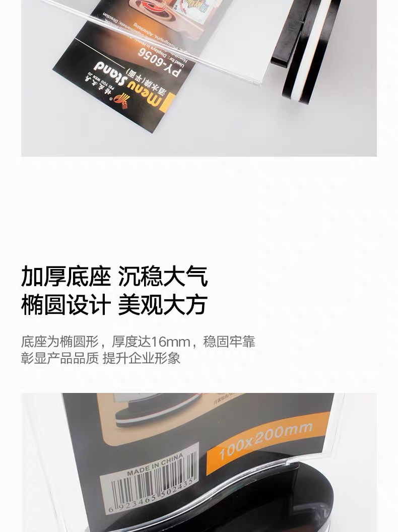 Show card table card table sign sign sign sign sign sign sign sign sign sign sign sign sign sign sign price card spin Show card table card table sign sign sign sign sign sign sign sign sign sign sign sign sign sign sign price card spin