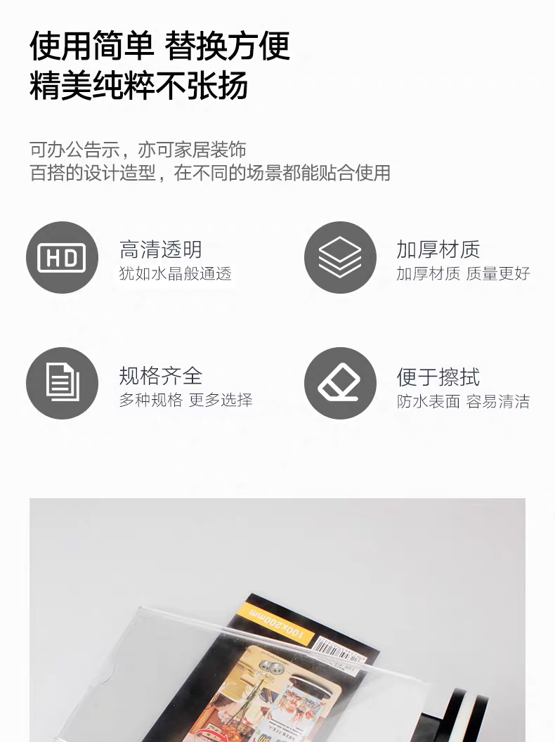 Show card table card table sign sign sign sign sign sign sign sign sign sign sign sign sign sign sign price card spin Show card table card table sign sign sign sign sign sign sign sign sign sign sign sign sign sign sign price card spin