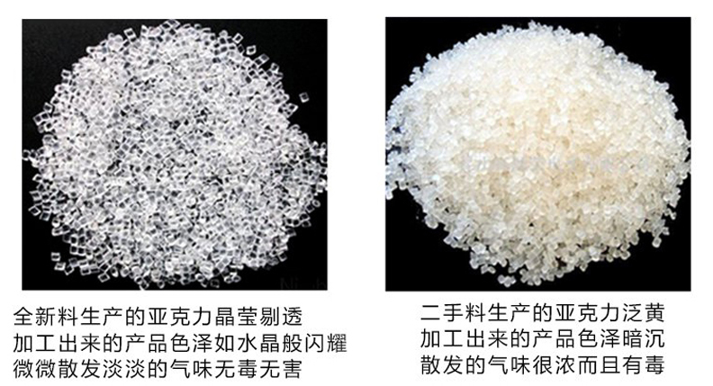Xinhua sheng 805 strong magnetic table sign crystal table sign POP display card acrylic table card table plate A4 Xinhua sheng 805 strong magnetic table sign crystal table sign POP display card acrylic table card table plate A4