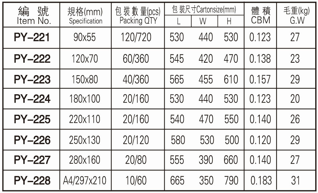 Xinhua Sheng T-Type A4 Reception Label Table Stand Table Card Transparent Double-Sided Table Card Display Card Menu Bran Xinhua Sheng T-Type A4 Reception Label Table Stand Table Card Transparent Double-Sided Table Card Display Card Menu Bran