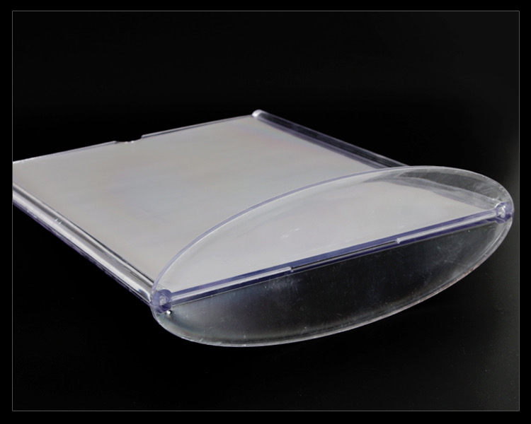 Xinhua Sheng T-Type A4 Reception Label Table Stand Table Card Transparent Double-Sided Table Card Display Card Menu Bran Xinhua Sheng T-Type A4 Reception Label Table Stand Table Card Transparent Double-Sided Table Card Display Card Menu Bran
