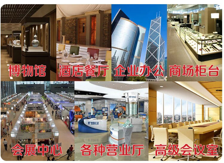 Peyo display card table card table card conference table sign desktop double-sided billboard sale Peyo display card table card table card conference table sign desktop double-sided billboard sale