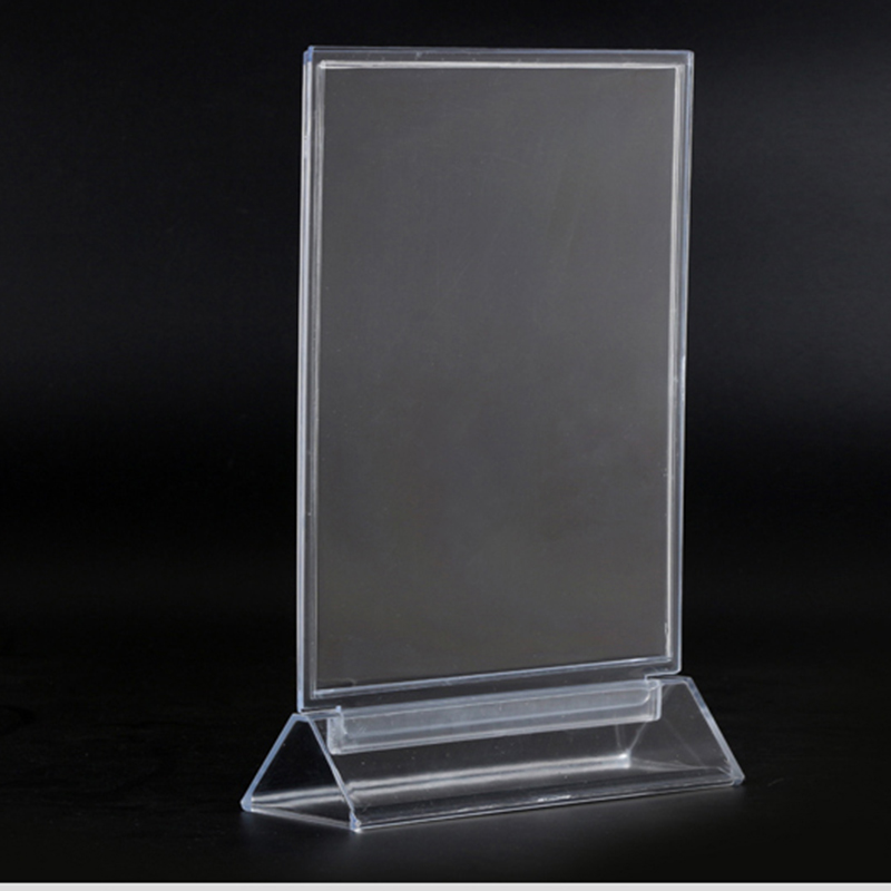 Xinhua Taiwan Taiwan signed up card menu card table card menu 2902 drinks card table card display card with friends