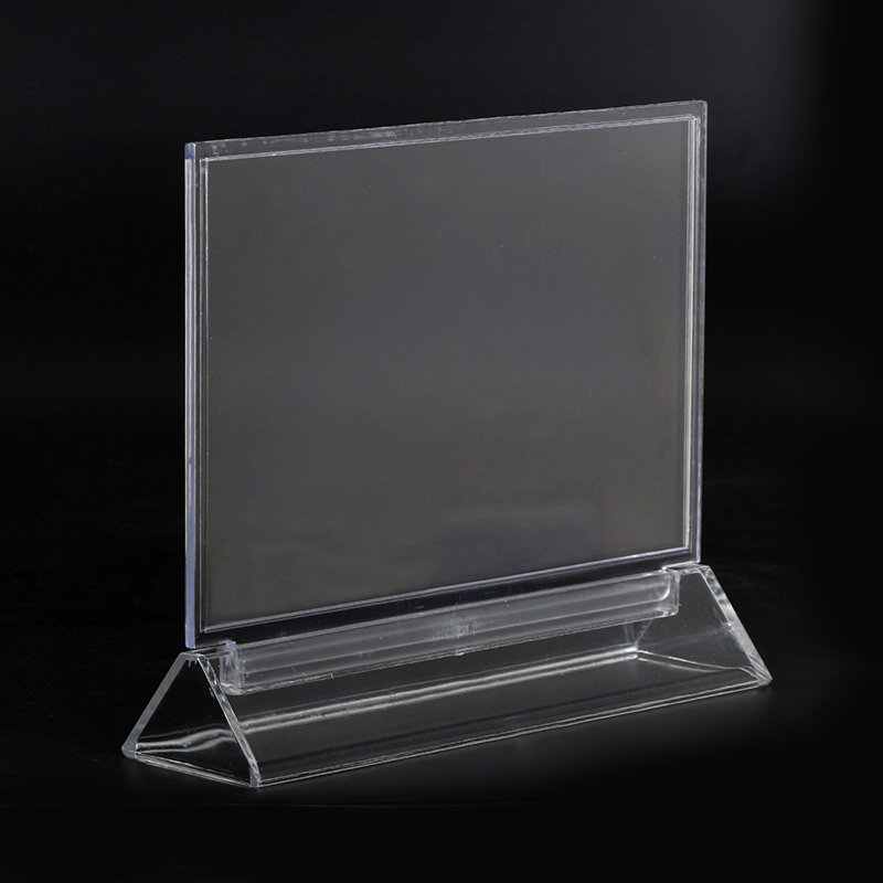 Xinhua Taiwan Taiwan signed up card menu card table card menu 2902 drinks card table card display card with friends