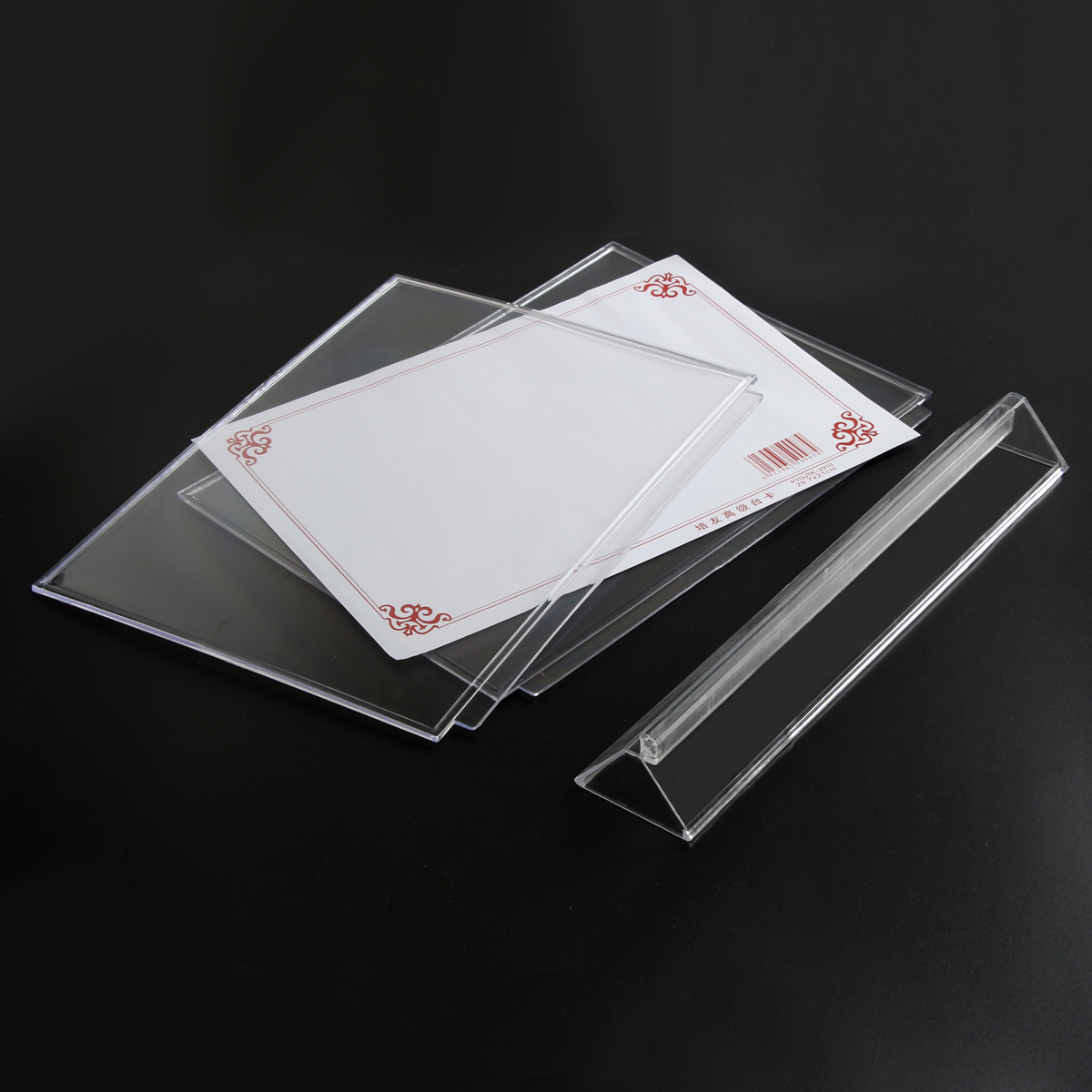 Xinhua Taiwan Taiwan signed up card menu card table card menu 2902 drinks card table card display card with friends Xinhua Taiwan Taiwan signed up card menu card table card menu 2902 drinks card table card display card with friends