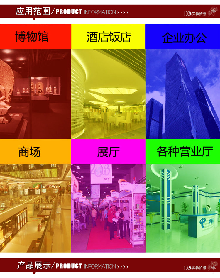 Xinhua Taiwan Taiwan signed up card menu card table card menu 2902 drinks card table card display card with friends Xinhua Taiwan Taiwan signed up card menu card table card menu 2902 drinks card table card display card with friends