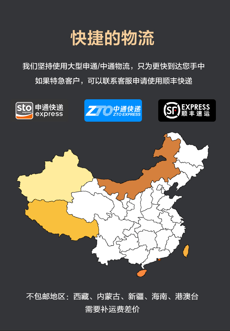 Xinhua Taiwan Taiwan signed up card menu card table card menu 2902 drinks card table card display card with friends Xinhua Taiwan Taiwan signed up card menu card table card menu 2902 drinks card table card display card with friends