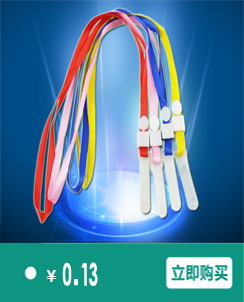 Table Card Factory Production Direct PVC Table Card Standing PVC Bending Table Card Table Card Factory Production Direct PVC Table Card Standing PVC Bending Table Card