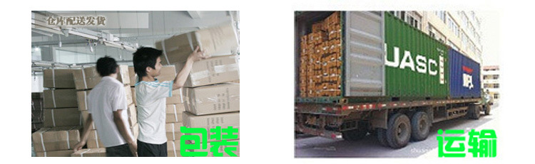 Table Card Factory Production Direct PVC Table Card Standing PVC Bending Table Card Table Card Factory Production Direct PVC Table Card Standing PVC Bending Table Card