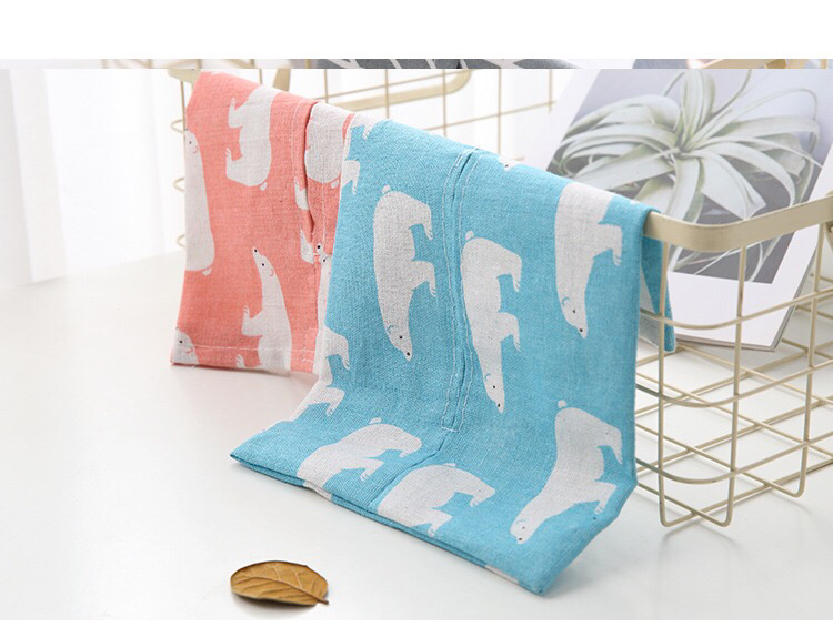 Cotton Linen Tissue Cover Bags Cover Cotton and Linen Simplicity Small Fresh Animal Tissue Box Dining Room/Living Room Kitchen Paper Cover Cotton Linen Tissue Cover Bags Cover Cotton and Linen Simplicity Small Fresh Animal Tissue Box Dining Room/Living Room Kitchen Paper Cover