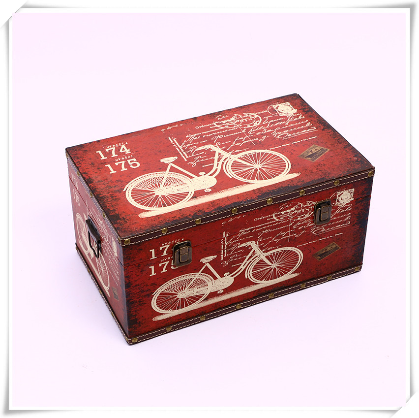Retro Creative Tissue Box BBQ Hot Pot Fast Food Restaurant Featured Western Food Cafe Bar Storage Box Retro Creative Tissue Box BBQ Hot Pot Fast Food Restaurant Featured Western Food Cafe Bar Storage Box