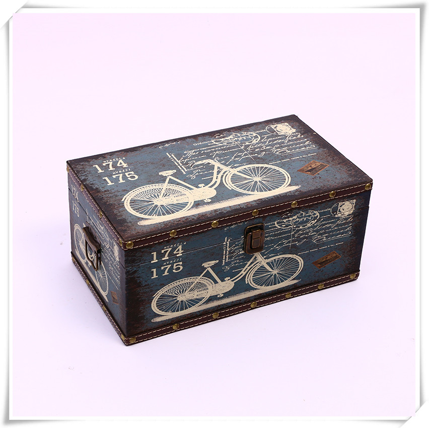 Retro Creative Tissue Box BBQ Hot Pot Fast Food Restaurant Featured Western Food Cafe Bar Storage Box Retro Creative Tissue Box BBQ Hot Pot Fast Food Restaurant Featured Western Food Cafe Bar Storage Box