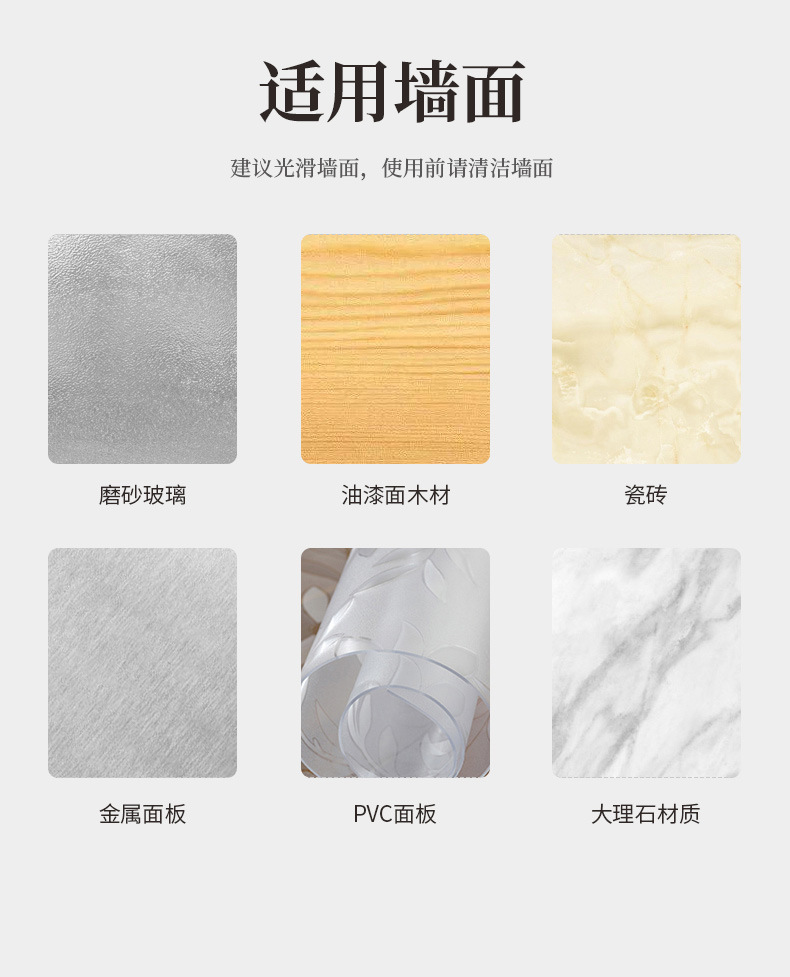 Tissue Box Paper Extraction Box Creative and Slightly Luxury Multi-Function Storage Box Face Cloth Box Wall Hanging Punch-Free Toilet Paper Roll Holder