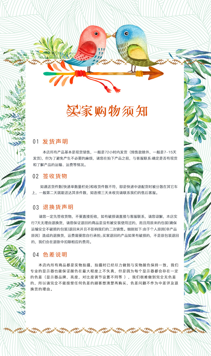 Factory Direct Sales Simple Desktop Restaurant Bamboo Cover Tissue Box Bathroom Bamboo Wood Paper Extraction Box Storage Box Wholesale Factory Direct Sales Simple Desktop Restaurant Bamboo Cover Tissue Box Bathroom Bamboo Wood Paper Extraction Box Storage Box Wholesale