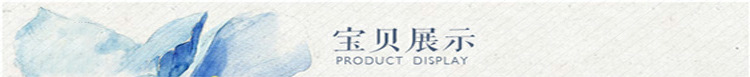 Quick sale of women's water bathing cap adult shower cap general shower cap disposable toiletries for foreign trade.