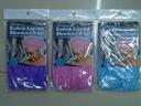PVC shower cap PE shower cap PVC shower cap PE shower cap