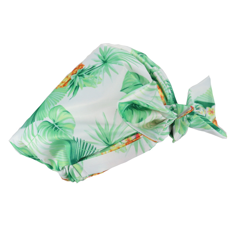 Shower Cap Waterproof Amazon Elastic Bow Black And White Stripes Shower Cap Female Yiwu Manufacturers Customizable Pattern Shower Cap Waterproof Amazon Elastic Bow Black And White Stripes Shower Cap Female Yiwu Manufacturers Customizable Pattern