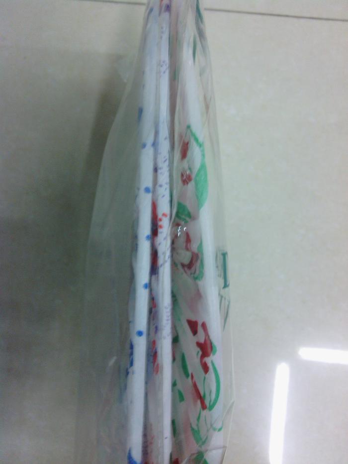 3 shower Cap manufacturers selling round plastic tube packaging, color mixed to Pack 3 shower Cap manufacturers selling round plastic tube packaging, color mixed to Pack