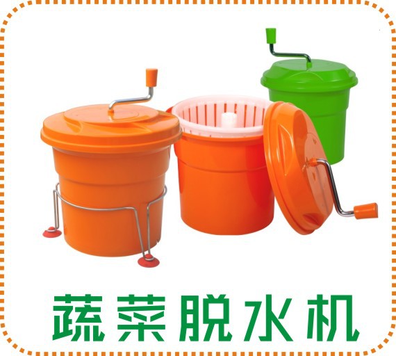 Factory Direct Sales Label Cutter Plastic Wrap Cutter Tin Foil Cutter Special Label Crisper for Supermarket Factory Direct Sales Label Cutter Plastic Wrap Cutter Tin Foil Cutter Special Label Crisper for Supermarket