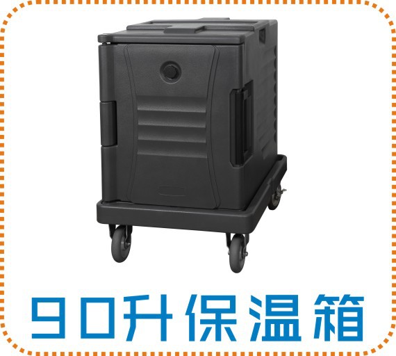 Factory Direct Sales Label Cutter Plastic Wrap Cutter Tin Foil Cutter Special Label Crisper for Supermarket Factory Direct Sales Label Cutter Plastic Wrap Cutter Tin Foil Cutter Special Label Crisper for Supermarket