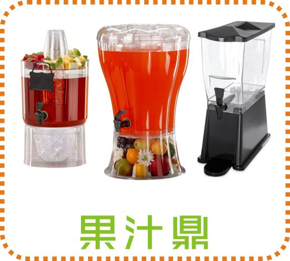 Factory Direct Sales Label Cutter Plastic Wrap Cutter Tin Foil Cutter Special Label Crisper for Supermarket Factory Direct Sales Label Cutter Plastic Wrap Cutter Tin Foil Cutter Special Label Crisper for Supermarket
