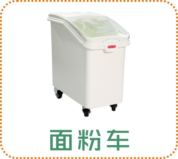 Factory Direct Sales Label Cutter Plastic Wrap Cutter Tin Foil Cutter Special Label Crisper for Supermarket Factory Direct Sales Label Cutter Plastic Wrap Cutter Tin Foil Cutter Special Label Crisper for Supermarket
