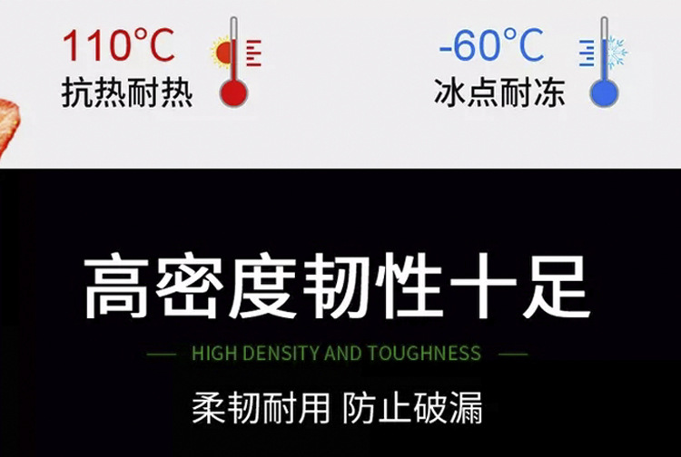 Plastic Wrap Slip Knife Type with Cutter Household Large Roll PE Food Kitchen Refrigerator Vegetables and Fruits High Temperature Freshness Protection Package Plastic Wrap Slip Knife Type with Cutter Household Large Roll PE Food Kitchen Refrigerator Vegetables and Fruits High Temperature Freshness Protection Package