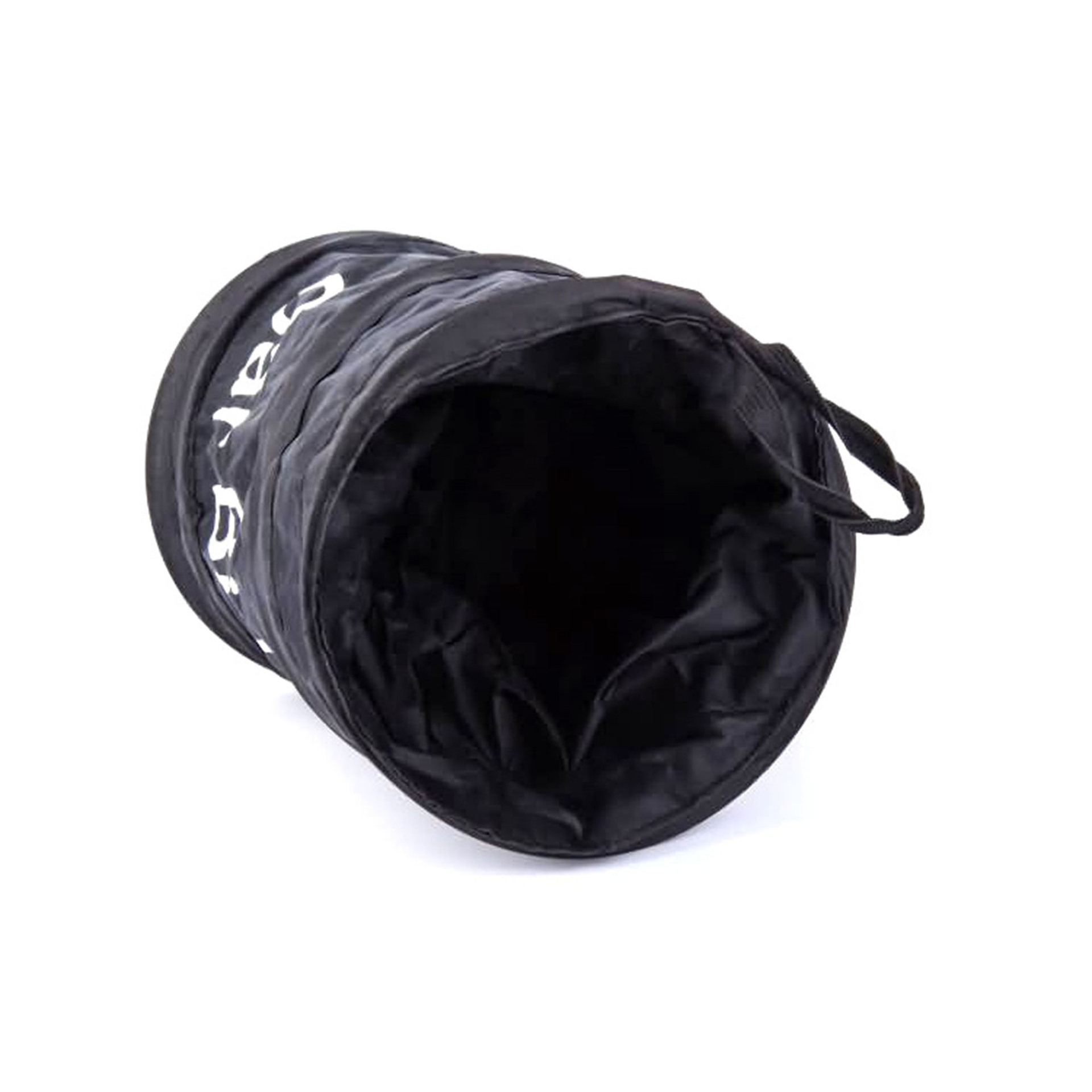Foldable MultiFunctional Hanging Car Garbage Can Car Storage Bucket Car Seat Back Storage Bag Trash Can Foldable MultiFunctional Hanging Car Garbage Can Car Storage Bucket Car Seat Back Storage Bag Trash Can