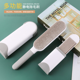 Single Roll Flat Mouth Garbage Bag Factory Wholesale Continuous Roll Point Break Plastic Bag Disposable Color Black Garbage Bag Single Roll Flat Mouth Garbage Bag Factory Wholesale Continuous Roll Point Break Plastic Bag Disposable Color Black Garbage Bag