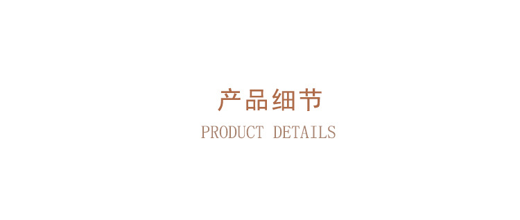 Single Roll Flat Mouth Garbage Bag Factory Wholesale Continuous Roll Point Break Plastic Bag Disposable Color Black Garbage Bag Single Roll Flat Mouth Garbage Bag Factory Wholesale Continuous Roll Point Break Plastic Bag Disposable Color Black Garbage Bag