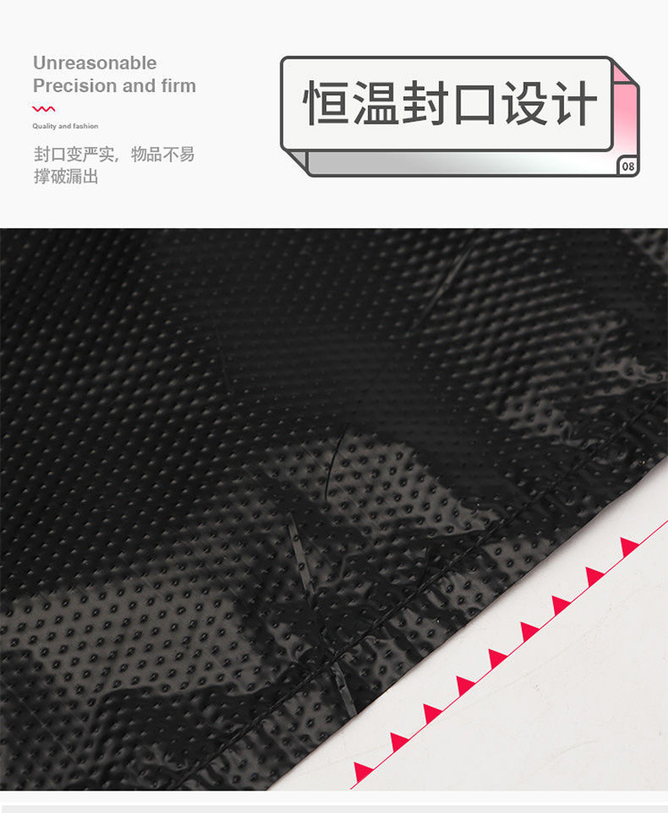 Garbage Bag Manufacturer Household Hotel Hotel Property and Sanitation Disposable LargeDisposable bag Garbage Bag Manufacturer Household Hotel Hotel Property and Sanitation Disposable LargeDisposable bag