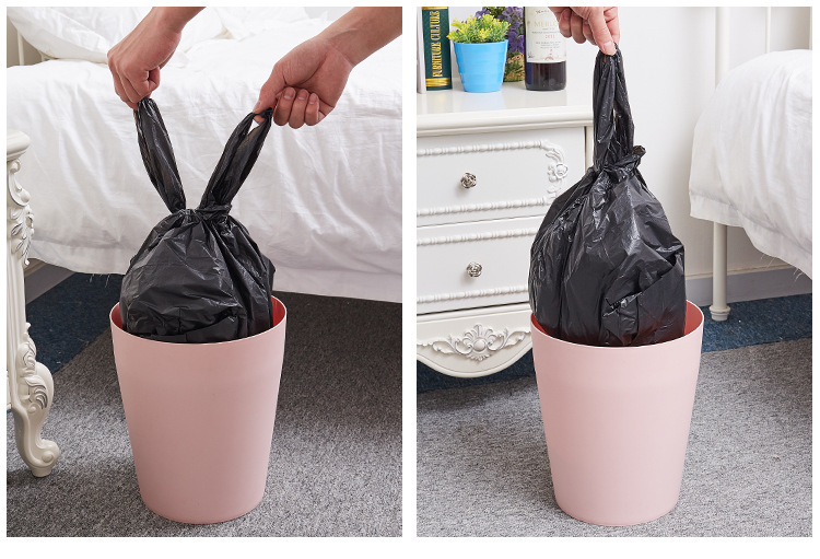 Garbage Bag Manufacturer Household Hotel Hotel Property and Sanitation Disposable LargeDisposable bag Garbage Bag Manufacturer Household Hotel Hotel Property and Sanitation Disposable LargeDisposable bag