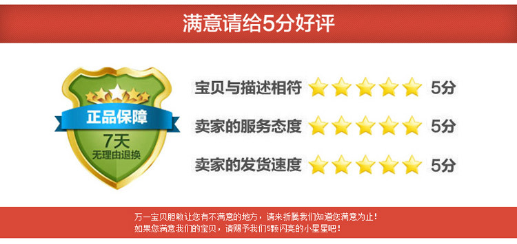 Large Garbage Bag Large Thickened Large Size Black Hotel Property and Sanitation Flat Mouth Plastic Bag Disposable