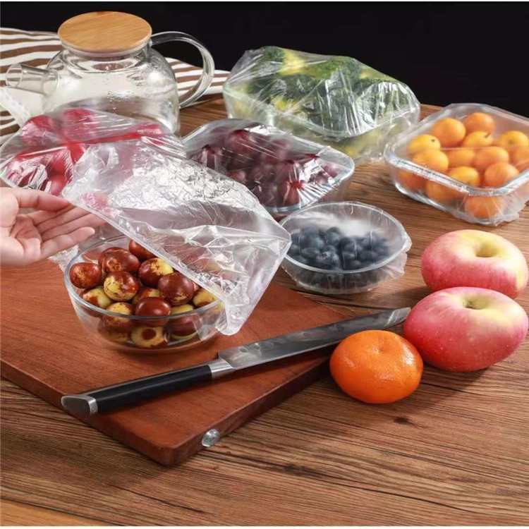 New Product Safty Belt Cover Household Daily Necessities Disposable Plastic Wrap Food Fruit Fresh Cover Live Delivery New Product Safty Belt Cover Household Daily Necessities Disposable Plastic Wrap Food Fruit Fresh Cover Live Delivery